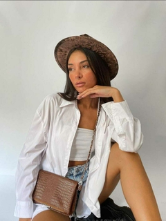 Sombrero Dana - comprar online