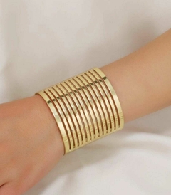 Brazalete Ray