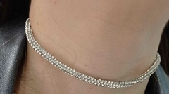 Choker Shine