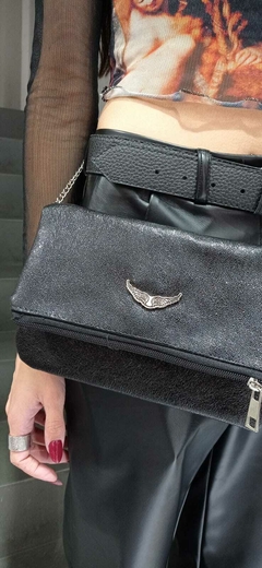 Cartera Fallcon - comprar online