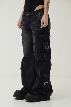 Cargo Dump - comprar online
