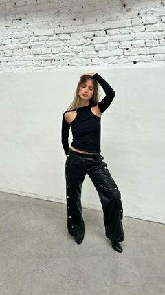 Pantalón Mercury