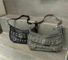 Cartera Tach