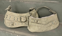 Cartera Tach - comprar online