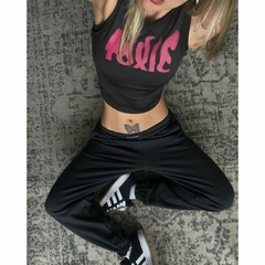 Muscu toxic - comprar online