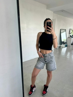 Bermuda short - comprar online