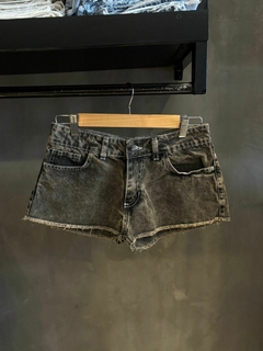 Short eli 02