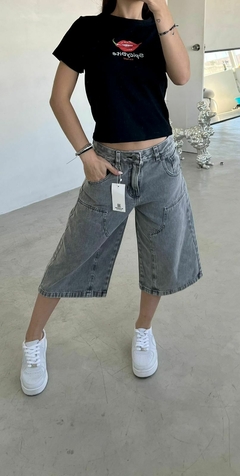 Bermuda Stylo