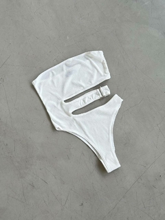Body Dublin