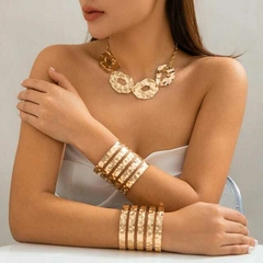 Brazalete M four - comprar online