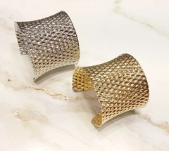 Brazalete egipto