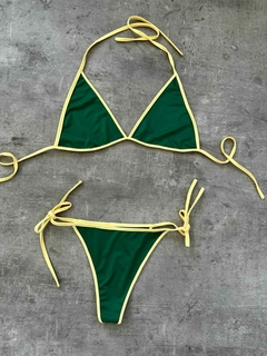 Bikini brasil