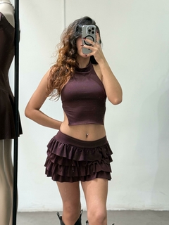 Top murcia - comprar online