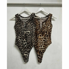 Body Pard - comprar online