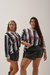 Remeron Athletic - comprar online