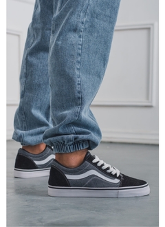 Jogger mom Milan - comprar online