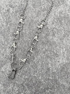 Collar Tranker - comprar online