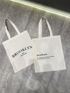 Tote Bags en internet