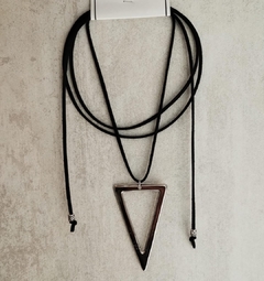 Choker Trixi - comprar online