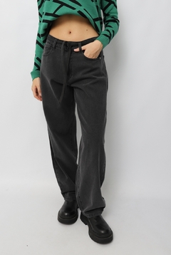 Baggy Oslo - comprar online