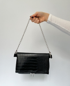 Cartera Gotten - comprar online