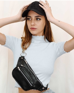 Riño Chain - comprar online