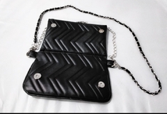Cartera Gotten - Retro 