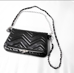 Cartera Gotten en internet