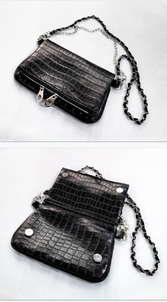 Cartera Gotten - tienda online