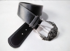Cinto Magnus - comprar online