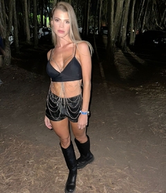 Body Chain Monse