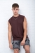 Musculosa Colours - tienda online