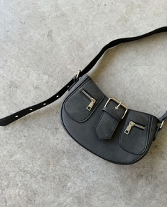 Cartera pocket - comprar online