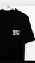 Remera infinite edition en internet