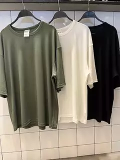Remeron Boxy Morley