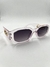 Lentes Prad Jaguar - tienda online