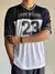 Remeron flow 23 - comprar online