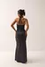 Vestido barci - comprar online