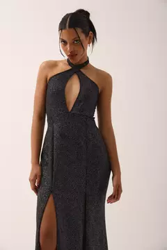 Vestido barci en internet
