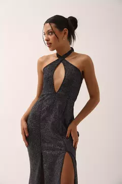 Vestido barci en internet
