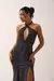 Vestido barci en internet