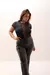 Body Marlow - comprar online