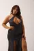 Imagen de Vestido barci