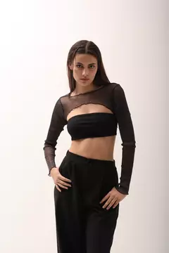 Top Aixa - comprar online