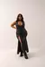 Vestido barci - comprar online