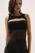 Body vindicta - comprar online