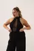 Body lali - comprar online
