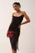 Vestido Romelia