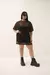 Remeron Renani - comprar online