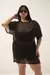 Remeron Renani